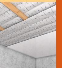 Услуги Услуги утепления в Чебаркуле под ключ