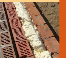 Услуги Услуги утепления в Чебаркуле под ключ